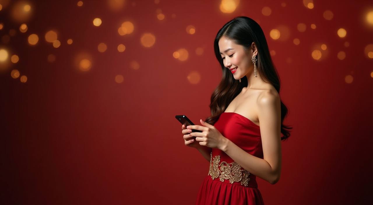 kyat365 mobile gaming