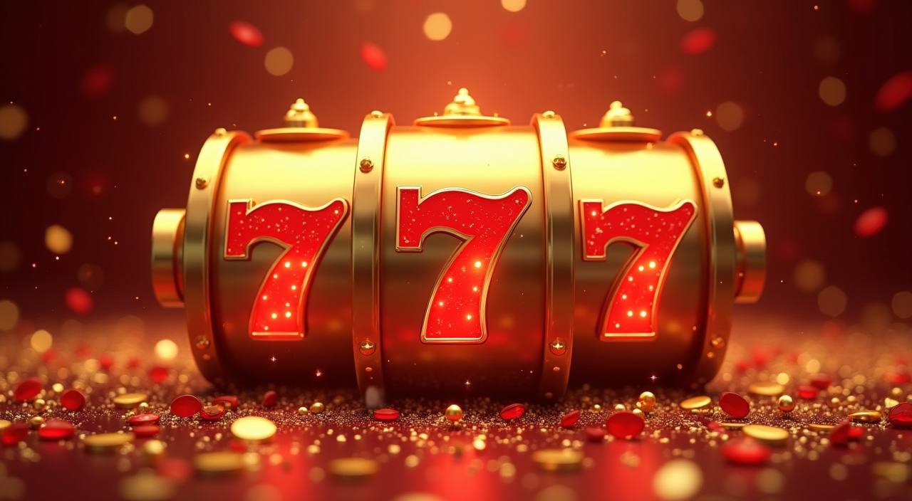 kyat365 KBZPay, WavePay နဲ့ AYA Pay ဖြင့် ရွေ့လျားမှုအဆင်ပြေစေခြင်း